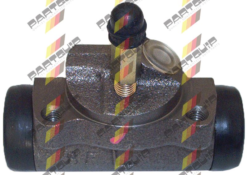 Wheel Cylinder Isuzu Kb, Luv Kb20, Kbd20,25,40 1972- (Left) WC206.4709L