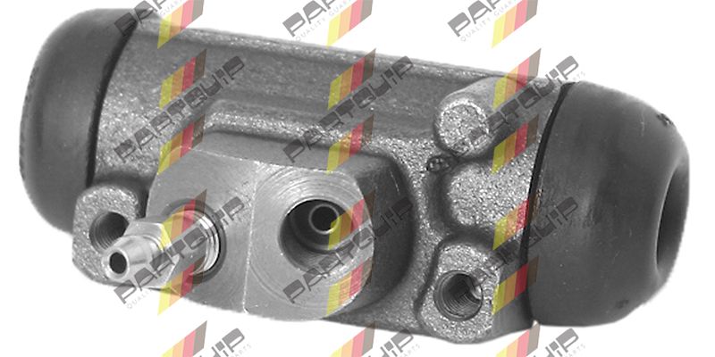 Wheel Cylinder Kia K2700, Sportage 2.0 98- (Was Also Wc254.4903) WC206.4901