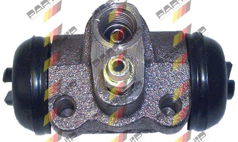 Wheel Cylinder Mazda F1000 Ohv 67-71 (Early), 71-73 (Later) WC206.5024