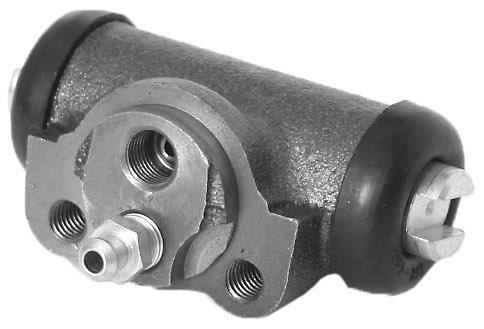 Wheel Cylinder Mitsubishi L300 82-84 Import, Pajero 2.6 4G54 Sj25/Sj26 (Swb), Sj45 (Lwb) 1983- (Right) WC206.5800R