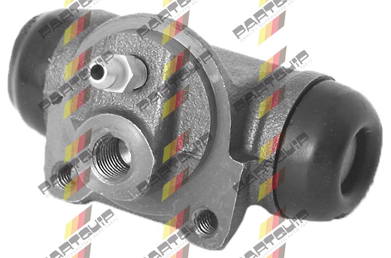 Wheel Cylinder Nissan Primera 1.6-2.0 WC206.6001