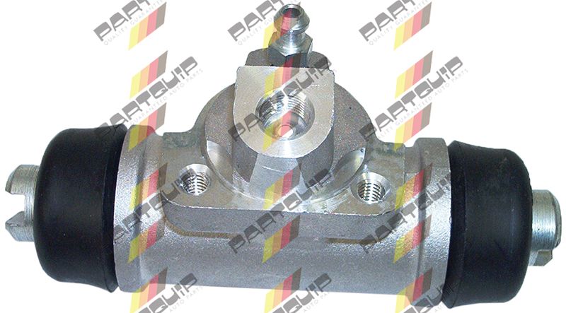 Wheel Cylinder Nissan Pathfinder Vg33E V6 4X4 95- R50 WC206.6011