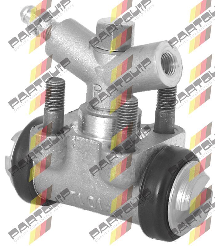 Wheel Cylinder Nissan 520, 521 1.5, 620 70- WC206.6014