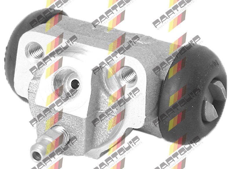 Wheel Cylinder Nissan 120Y B120, Stanza WC206.6021