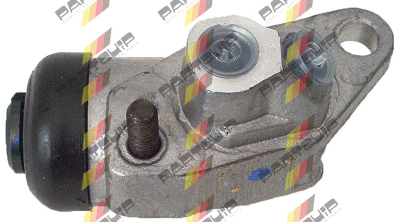 Wheel Cylinder Nissan 1000/1200 Ldv 67-79, B120 A12 1200 70- (Left - Aft) WC206.6027C