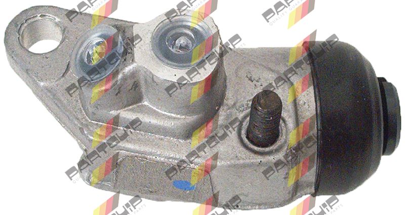 Wheel Cylinder Nissan 1000/1200 Ldv 67-79, B120 A12 1200 70- (Right - Aft) WC206.6027D