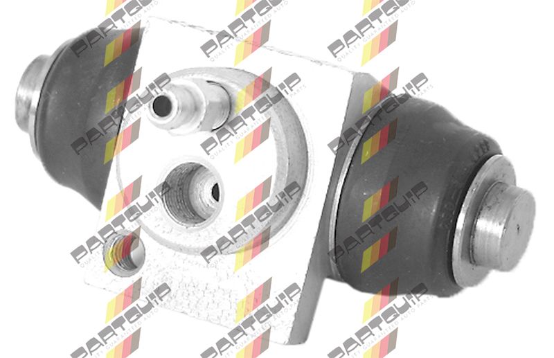 Wheel Cylinder Opel Zafira 98- WC206.6409