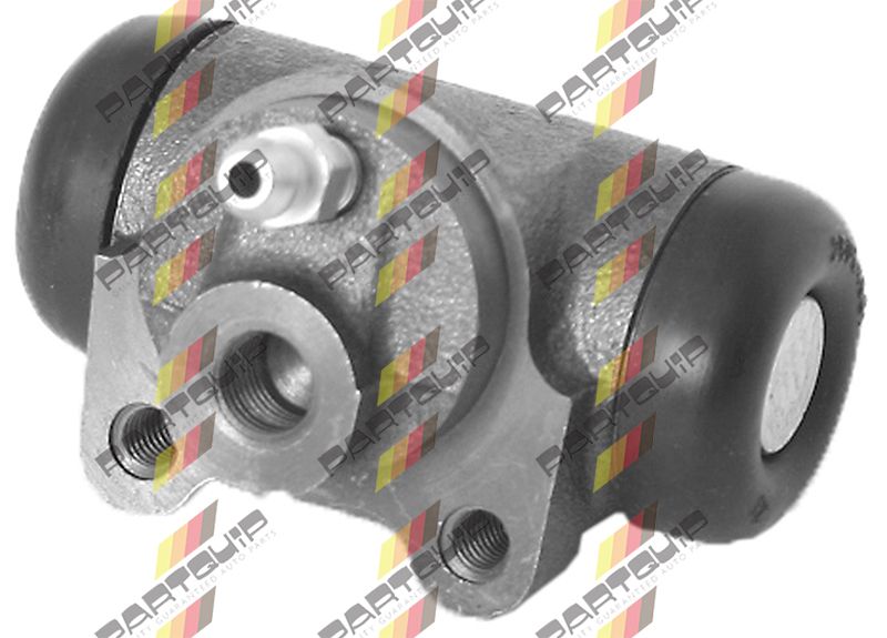 Wheel Cylinder Renault Megane Scenic, Laguna 1.8 95- WC206.7010