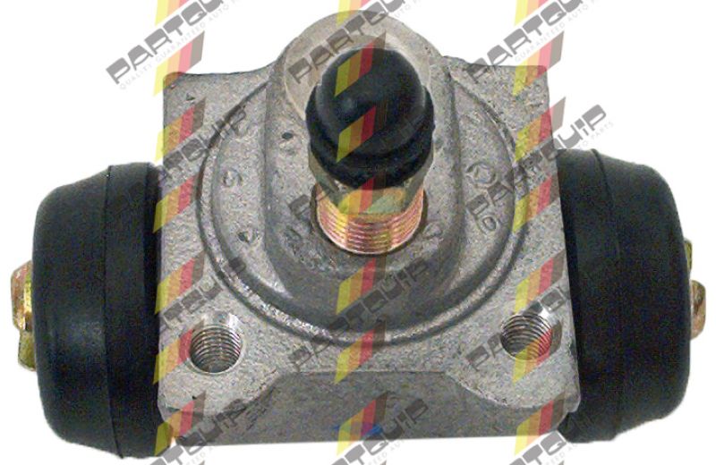 Wheel Cylinder Suzuki 800 St90 Van 81- (Left) WC206.7805L