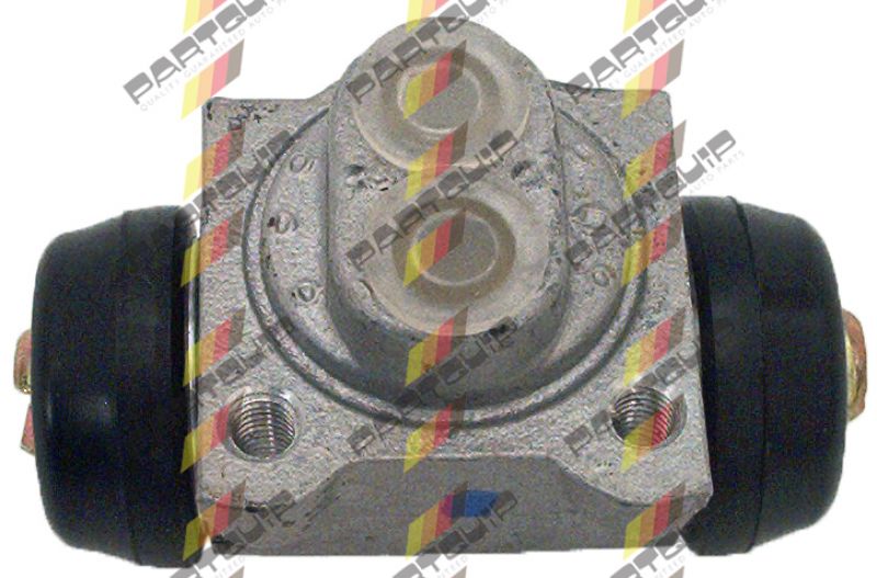 Wheel Cylinder Suzuk I800 St90 Van 81- (Right) WC206.7805R