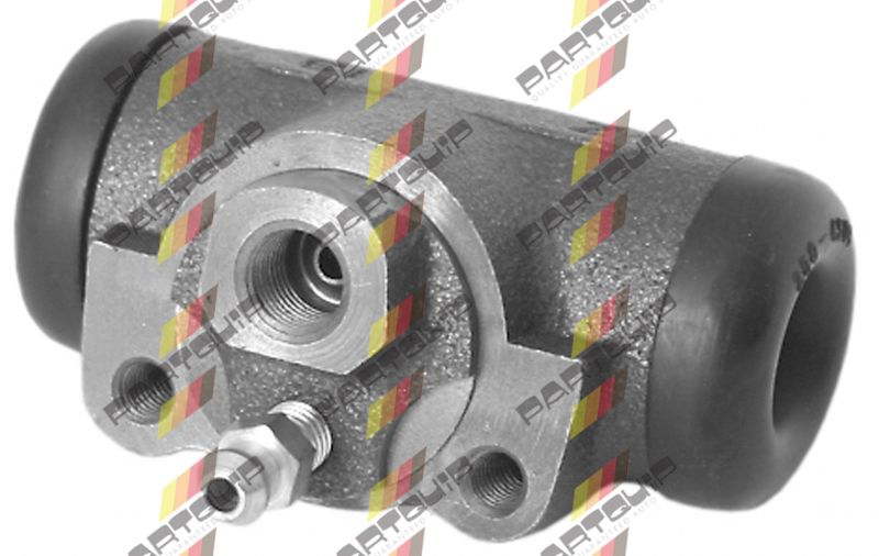 Wheel Cylinder Toyota Corolla Ke26 (72-), Corona Rt82 (69-72) WC206.8005