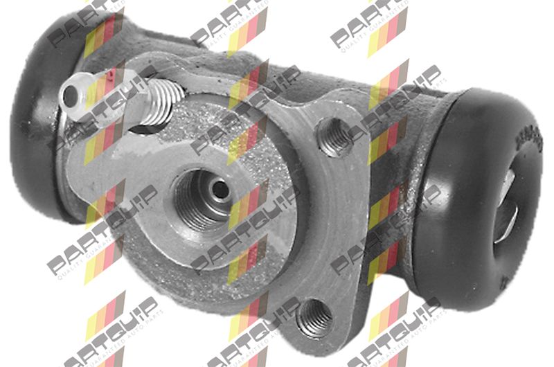 Wheel Cylinder Toyota Camry 92-93 (Early Models) (Left) WC206.8014L