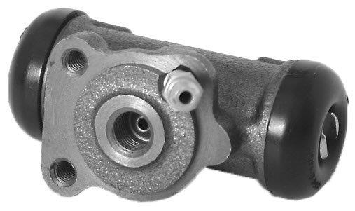 Wheel Cylinder Toyota Camry 92-93 (Early Models) (Right) WC206.8014R