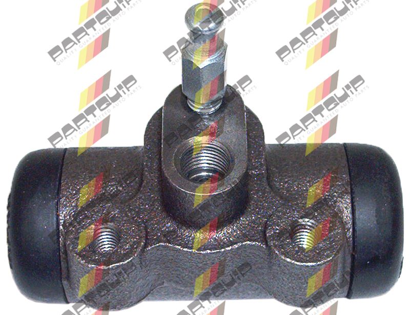 Wheel Cylinder Toyota Camry 2.0, 2.2 1993- P400 (Was Wc206.8015) WC206.8055