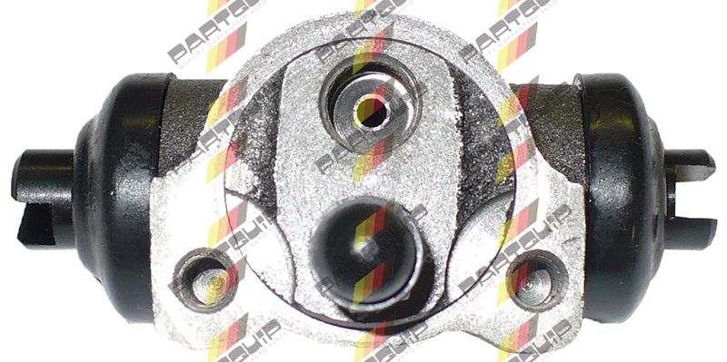 Wheel Cylinder Toyota Avanza (Right) WC206.8085R