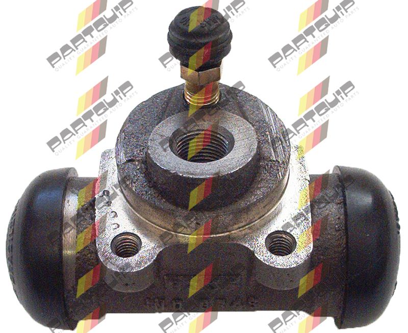 Wheel Cylinder Mercedes L405-L608 70-88 (Front & Rear) WC222.0019