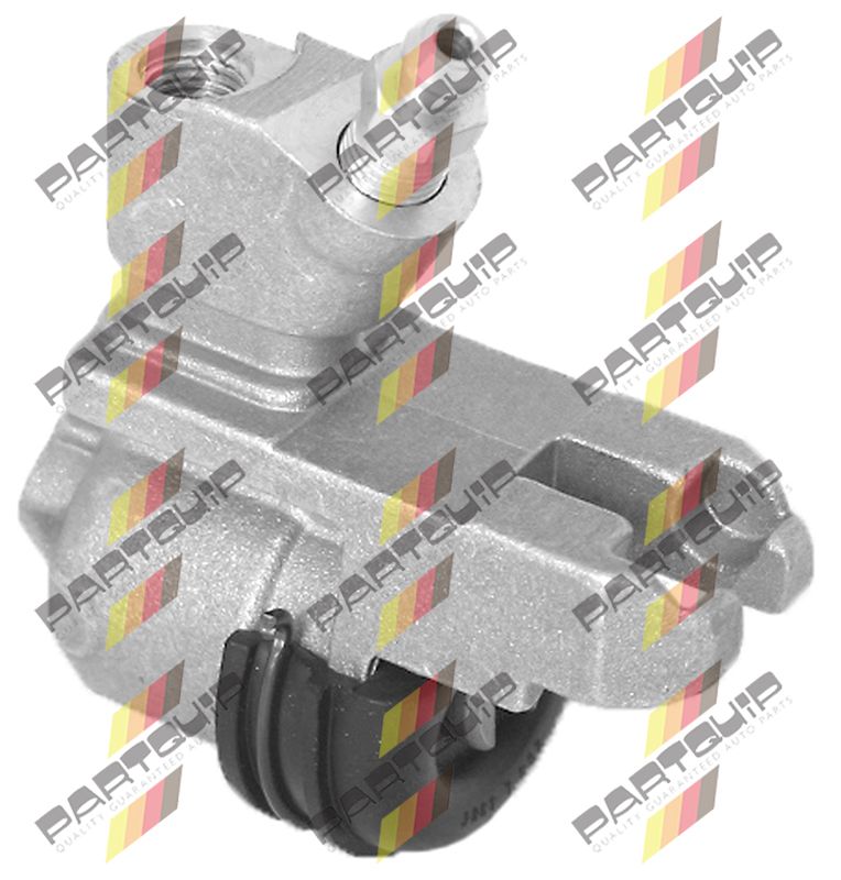 Wheel Cylinder Leyland Marina 1.3 Van (Right) WC222.1023R