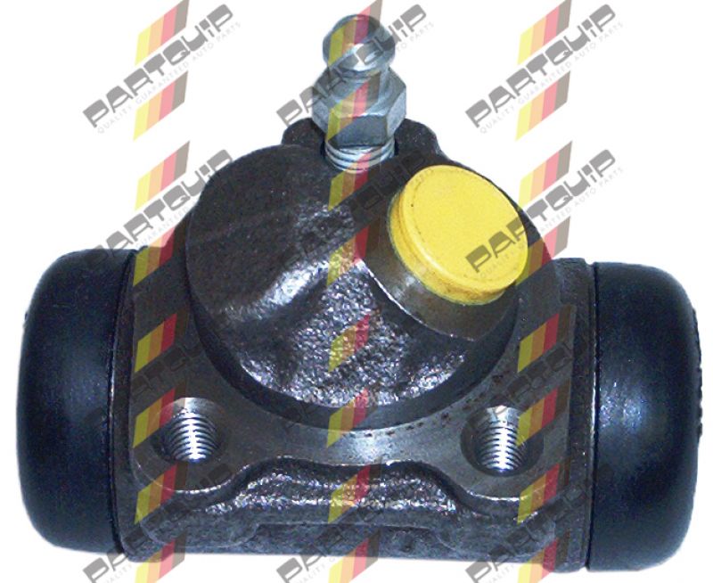 Wheel Cylinder Smart 0.6 (Left) WC222.1500L