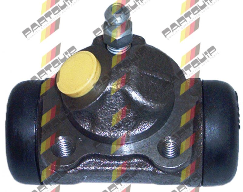 Wheel Cylinder Smart 0.6 (Right) WC222.1500R