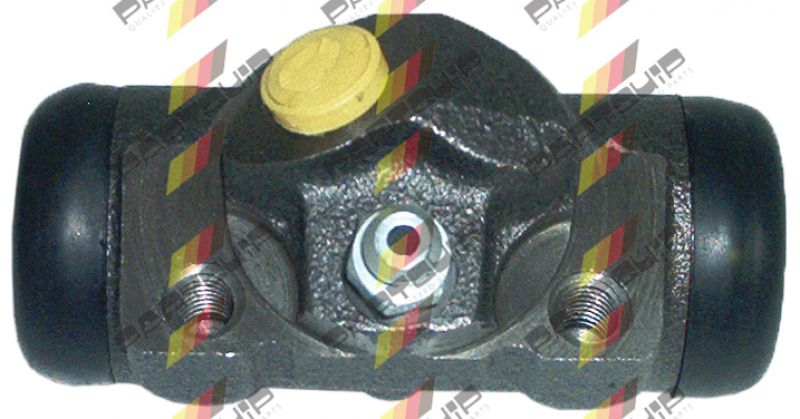 Wheel Cylinder Ford F100 73-74 (Early), Jeep Cherokee (Right) WC222.2005R