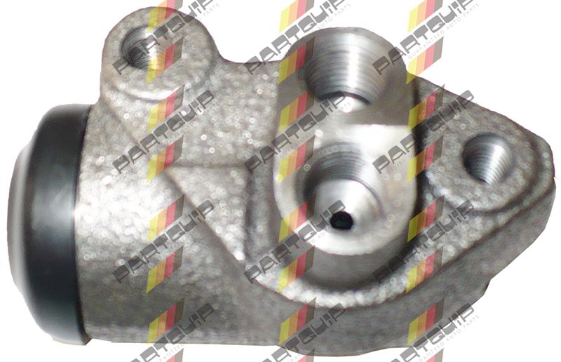 Wheel Cylinder Nissan B140 1400 -85 , Ford Escort P-Van (Left) (2 Each Per Side) WC222.2009L