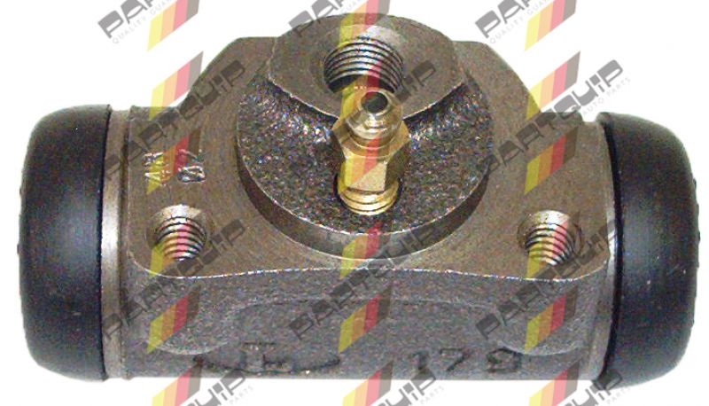 Wheel Cylinder Opel Commodore (Was Wc222.2009) (Same As Lpr4357, Wc222.1010) WC222.2018