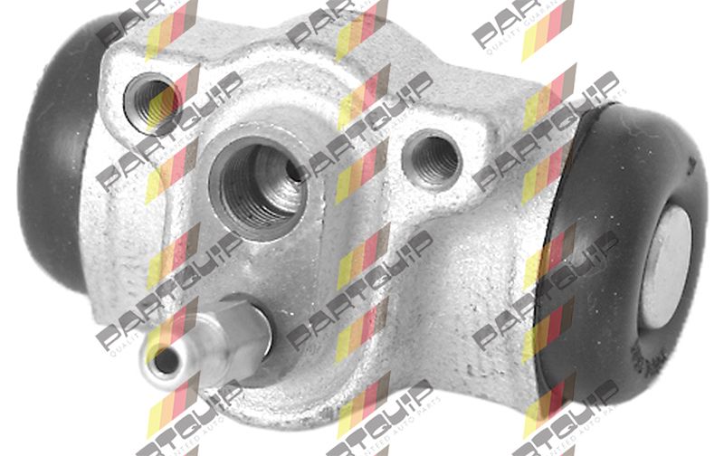 Wheel Cylinder Bmw 316 E36 94- WC222.2601