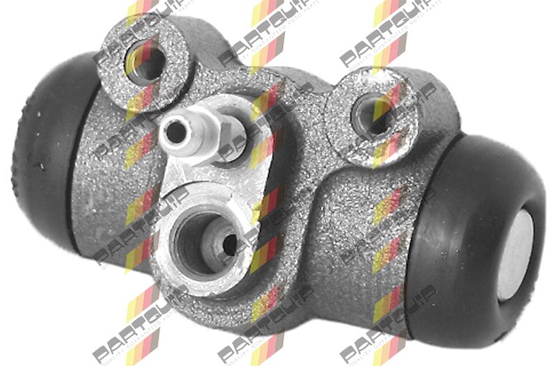 Wheel Cylinder Bmw 518 4 Cyl 74-79 , 518I 81-84, 2000 518 4 Cyl 76-82, 3-Series E30 M40 (No Ferule) WC222.2603