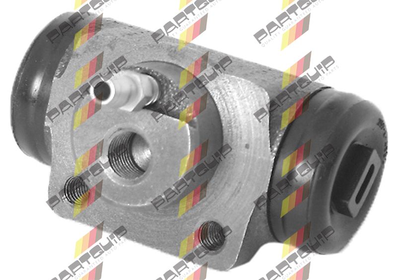 Wheel Cylinder Bmw 518, 520 1972- WC222.2606