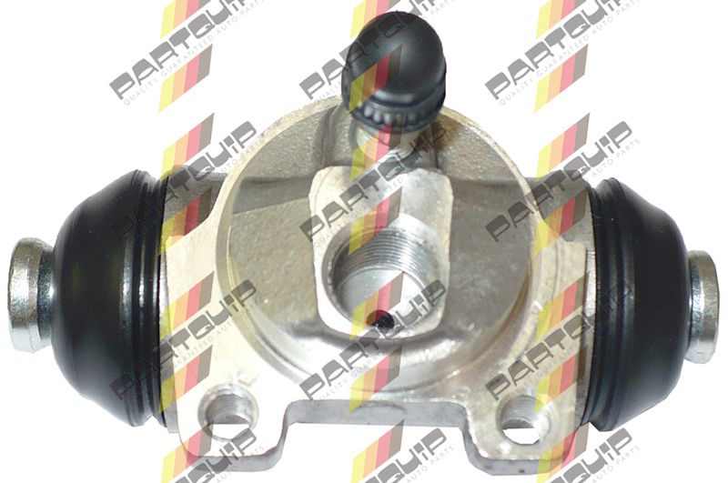 Wheel Cylinder Citroen Xsara, Picasso, Berlingo 1.4,1.9D, Peugeot Partner 1.9D 2002- WC222.3302