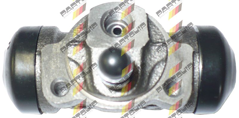 Wheel Cylinder Daihatsu Rocky 2.8Td 4X4 (Left) WC222.3509L