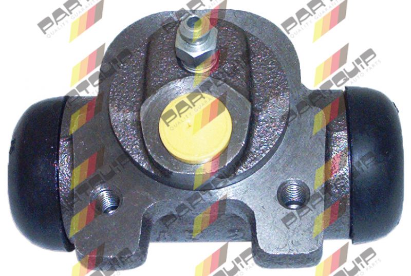 Wheel Cylinder Fiat 1600 131, 132 77-80 WC222.3804