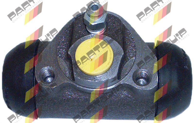 Wheel Cylinder Fiat 850 64-68 WC222.3807