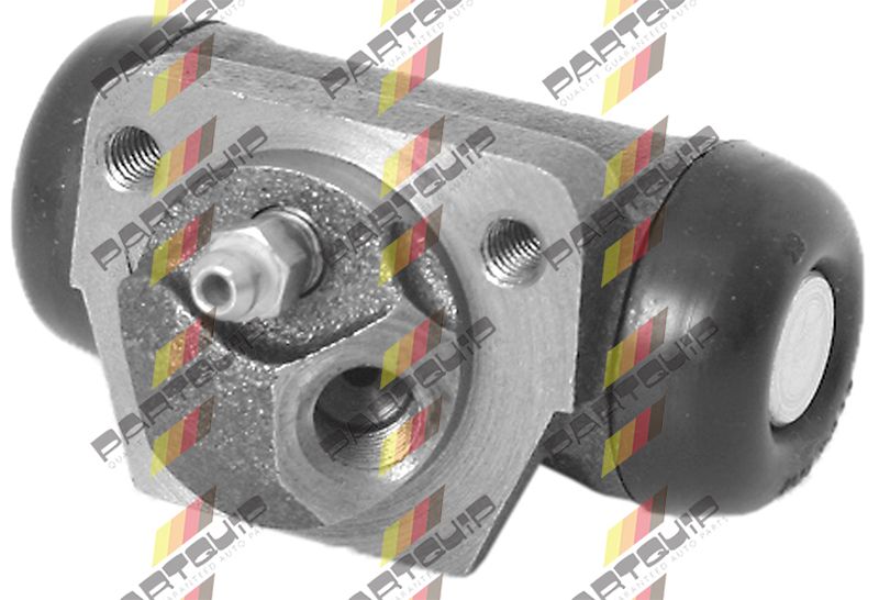 Wheel Cylinder Ford Mondeo 1.8, 1.8T 97- WC222.4016