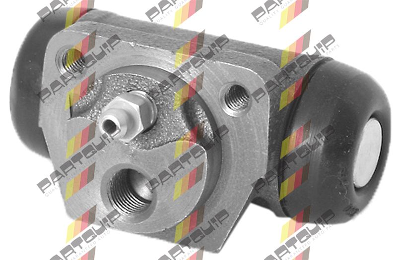 Wheel Cylinder Ford Mondeo 2.0 S-Wagon, 2.5 V6 97- WC222.4018