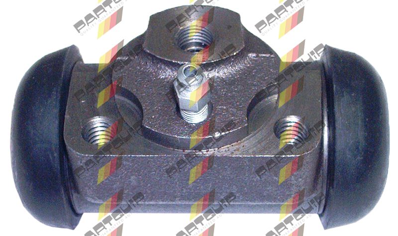 Wheel Cylinder Ford Fairlane, Falcon, Ranchero 63-76 WC222.4032