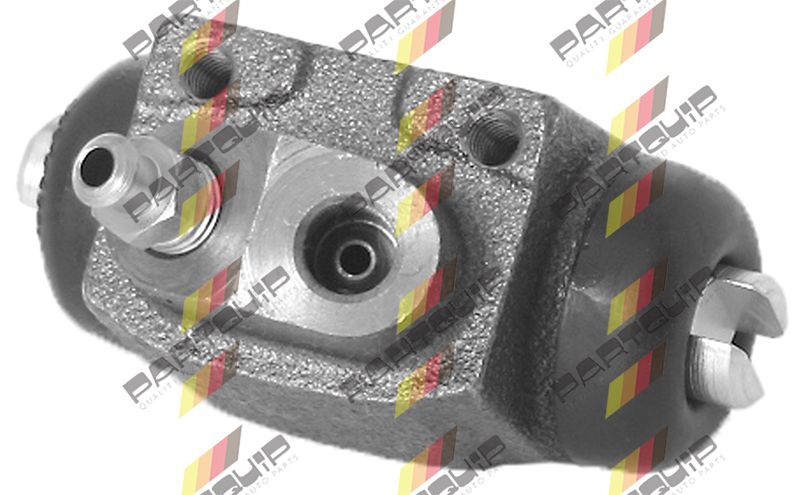 Wheel Cylinder Honda Odyssey 99- (Left) WC222.4304L