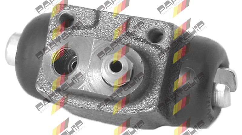 Wheel Cylinder Honda Odyssey 99- (Right) WC222.4304R