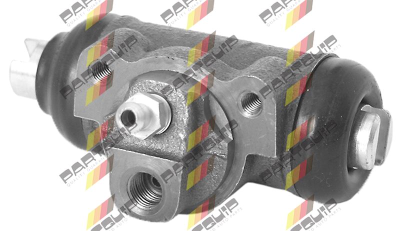 Wheel Cylinder Isuzu Wfr Relay 2.0 4Zc1 88- (Left) WC222.4700L