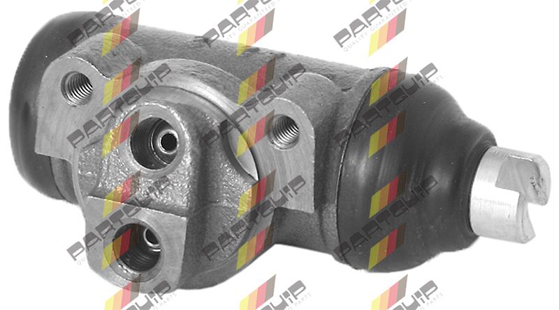 Wheel Cylinder Isuzu Wfr Relay 2.0 4Zc1 88- (Right) WC222.4700R