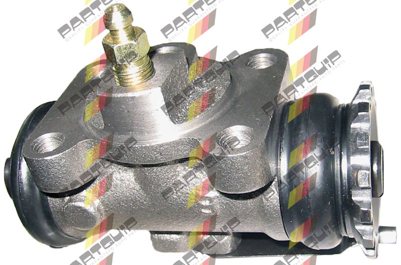 Wheel Cylinder Isuzu Nkr55, Nkr57, Nkr58 1987-1993 (Right Fore) (Single Tyre) WC222.4761B