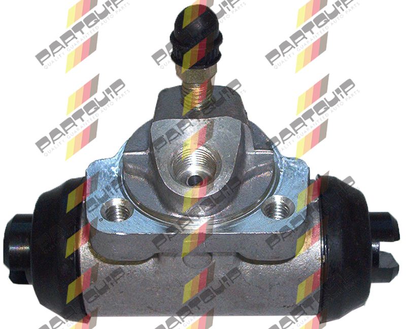 Wheel Cylinder Nissan Skyline 1.8-2.0 -1987, 2.0 New Era 1987- (Import) WC222.6020