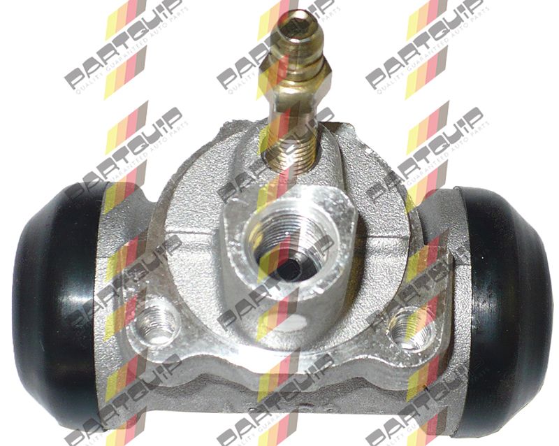 Wheel Cylinder Nissan Navara All 2005- WC222.6050