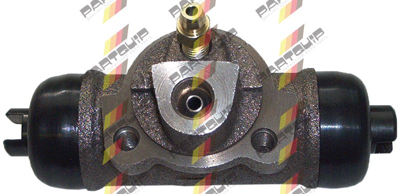 Wheel Cylinder Nissan 1 Tonner New 2002-, Np300 2008- WC222.6055