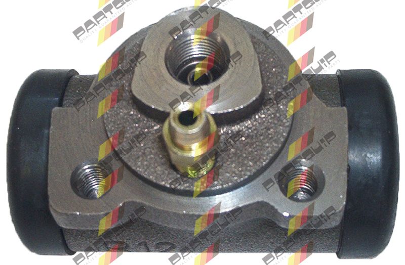 Wheel Cylinder Nissan Caball C240 H20 73, C340 H20 (Petrol), Ed30 (Diesel) Truck Swb Up To 78 (Single Rear Wheels) WC222.6056