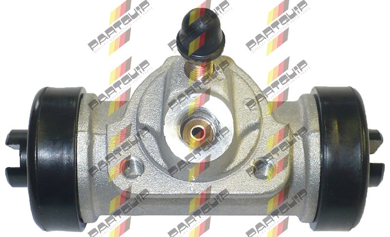 Wheel Cylinder Nissan 1 Tonner New 1999- WC222.6063