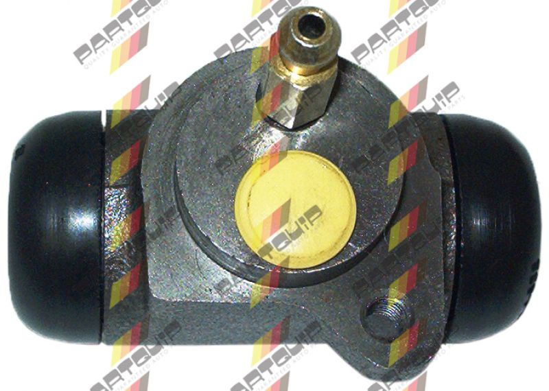 Wheel Cylinder Opel Corsa Ldv (Left) WC222.6401L