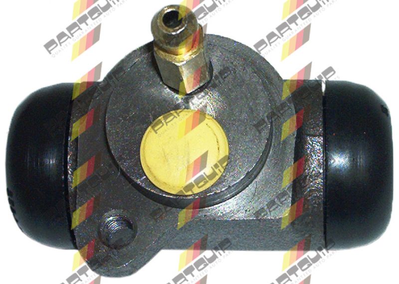 Wheel Cylinder Opel Corsa Ldv (Right) WC222.6401R