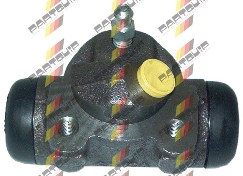 Wheel Cylinder Peugeot 505 71-85 (Left) (Almost Same As Lpr4630, Wc222.6721L) WC222.6704L