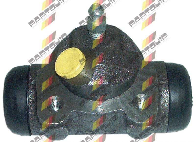 Wheel Cylinder Peugeot 505 71-85 (Right) (Almost Same As Lpr4628, Wc222.6721R) WC222.6704R